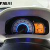 suzuki alto 2016 -SUZUKI--Alto HA36S--281787---SUZUKI--Alto HA36S--281787- image 11