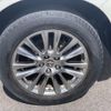 toyota harrier 2014 -TOYOTA--Harrier DBA-ZSU60W--ZSU60-0001780---TOYOTA--Harrier DBA-ZSU60W--ZSU60-0001780- image 25