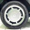 daihatsu mira-tocot 2018 -DAIHATSU--Mira Tocot DBA-LA550S--LA550S-0004721---DAIHATSU--Mira Tocot DBA-LA550S--LA550S-0004721- image 14