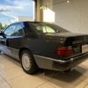 mercedes-benz m-class 1992 quick_quick_E-124051_WDB124051-1B633326 image 2