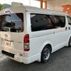 toyota hiace-van 2014 -TOYOTA--Hiace Van CBF-TRH211K--TRH211-8005709---TOYOTA--Hiace Van CBF-TRH211K--TRH211-8005709- image 15