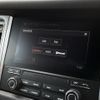 porsche macan 2016 -PORSCHE--Porsche Macan ABA-J1H2--WP1ZZZ95ZHLB63160---PORSCHE--Porsche Macan ABA-J1H2--WP1ZZZ95ZHLB63160- image 23