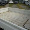 suzuki carry-truck 2015 CFJ1658965 image 32