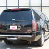 gmc yukon 2006 -GM--GMC Yukon ﾌﾒｲ--1GKFK66897J149259---GM--GMC Yukon ﾌﾒｲ--1GKFK66897J149259- image 3