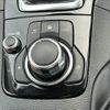 mazda axela 2014 CFJ1807636 image 28