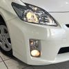 toyota prius 2009 CFJ1675005 image 12