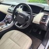 land-rover range-rover-sport 2019 GOO_JP_700957089930241018001 image 16