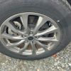 lexus nx 2015 -LEXUS--Lexus NX DAA-AYZ15--AYZ15-1004733---LEXUS--Lexus NX DAA-AYZ15--AYZ15-1004733- image 9