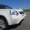 nissan x-trail 2012 -NISSAN 【名変中 】--X-Trail NT31--304176---NISSAN 【名変中 】--X-Trail NT31--304176- image 26