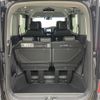 honda stepwagon 2020 -HONDA--Stepwgn 6BA-RP3--RP3-1307471---HONDA--Stepwgn 6BA-RP3--RP3-1307471- image 12