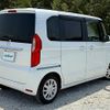 honda n-box 2021 quick_quick_6BA-JF3_JF3-5085846 image 5