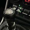 toyota 86 2022 -TOYOTA--86 3BA-ZN8--ZN8-016307---TOYOTA--86 3BA-ZN8--ZN8-016307- image 8