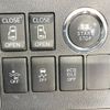 daihatsu tanto 2015 -DAIHATSU--Tanto DBA-LA600S--LA600S-0315452---DAIHATSU--Tanto DBA-LA600S--LA600S-0315452- image 4