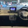 daihatsu move-canbus 2023 quick_quick_LA860S_LA860S-1002779 image 2