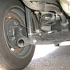 nissan march 2019 CFJ1539143 image 26