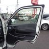 toyota hiace-wagon 2012 -TOYOTA 【豊田 331ﾀ1177】--Hiace Wagon CBA-TRH214W--TRH214-0030434---TOYOTA 【豊田 331ﾀ1177】--Hiace Wagon CBA-TRH214W--TRH214-0030434- image 51