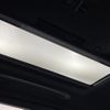 toyota vellfire 2024 -TOYOTA--Vellfire 6AA-AAHH40W--AAHH40-4013793---TOYOTA--Vellfire 6AA-AAHH40W--AAHH40-4013793- image 18