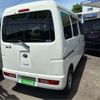 toyota pixis-van 2015 -TOYOTA--Pixis Van EBD-S321M--S321M-0012551---TOYOTA--Pixis Van EBD-S321M--S321M-0012551- image 19