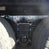 mitsubishi-fuso super-great 2025 CFJ1603894 image 11