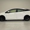 toyota prius 2019 -TOYOTA--Prius DAA-ZVW51--ZVW51-8053179---TOYOTA--Prius DAA-ZVW51--ZVW51-8053179- image 4