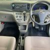 daihatsu mira-e-s 2015 CFJ1694417 image 3