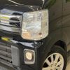 suzuki every-wagon 2021 quick_quick_DA17W_DA17W-256626 image 12