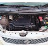 suzuki wagon-r 2009 CFJ1552405 image 23