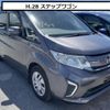 honda stepwagon 2016 quick_quick_DBA-RP1_RP1-1101104 image 1