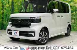honda n-box 2023 CFJ1629484