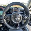 mini mini-others 2019 -BMW--BMW Mini LDA-XN15M--WMWXN320202H82255---BMW--BMW Mini LDA-XN15M--WMWXN320202H82255- image 19