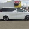 toyota alphard 2018 -TOYOTA 【大分 331ﾁ5335】--Alphard DBA-GGH30W--GGH30W-0028096---TOYOTA 【大分 331ﾁ5335】--Alphard DBA-GGH30W--GGH30W-0028096- image 15