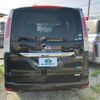 nissan serena 2012 -NISSAN 【名変中 】--Serena FC26--079432---NISSAN 【名変中 】--Serena FC26--079432- image 2