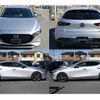 mazda mazda3-fastback 2019 quick_quick_5AA-BPEP_BPFP-103577 image 10