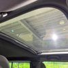 daihatsu taft 2020 CFJ1507365 image 3