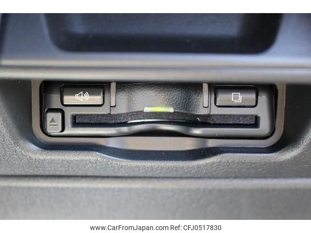 mazda cx-3 2021 -MAZDA--CX-30 5BA-DMEP--DMEP-127282---MAZDA--CX-30 5BA-DMEP--DMEP-127282- image 2