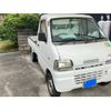 suzuki carry-truck 2000 -SUZUKI--Carry Truck GD-DB52T--DB52T-238058---SUZUKI--Carry Truck GD-DB52T--DB52T-238058- image 1