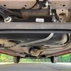 suzuki alto-lapin 2020 CFJ1615417 image 19