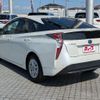 toyota prius 2018 -TOYOTA--Prius DAA-ZVW50--ZVW50-6122731---TOYOTA--Prius DAA-ZVW50--ZVW50-6122731- image 9