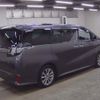toyota vellfire 2017 CFJ1897087 image 6