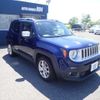 jeep renegade 2016 CFJ1631290 image 1