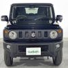 suzuki jimny 2024 CFJ1411533 image 24