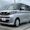 nissan roox 2020 CFJ1731131 image 10