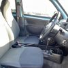 daihatsu esse 2011 -DAIHATSU--Esse DBA-L235S--L235S-2059720---DAIHATSU--Esse DBA-L235S--L235S-2059720- image 11