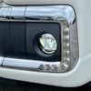 daihatsu tanto 2019 -DAIHATSU--Tanto DBA-LA600S--LA600S-0756186---DAIHATSU--Tanto DBA-LA600S--LA600S-0756186- image 12