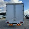 isuzu forward 2017 CFJ1854579 image 7