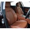 maserati quattroporte 2014 quick_quick_ABA-MQP30A_ZAMRP56C001115659 image 13