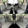 honda n-box 2020 -HONDA--N BOX 6BA-JF3--JF3-1450537---HONDA--N BOX 6BA-JF3--JF3-1450537- image 8