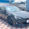 subaru brz 2015 quick_quick_ZC6_ZC6-019959 image 16