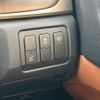 lexus gs 2014 -LEXUS--Lexus GS DAA-AWL10--AWL10-6003395---LEXUS--Lexus GS DAA-AWL10--AWL10-6003395- image 10