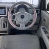 suzuki alto-lapin 2017 -SUZUKI--Alto Lapin DBA-HE33S--HE33S-154410---SUZUKI--Alto Lapin DBA-HE33S--HE33S-154410- image 17